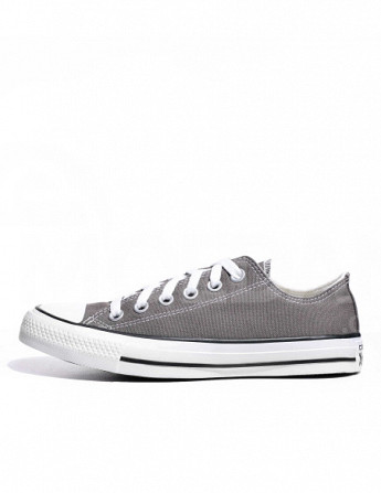 converse - Chuck Taylor All Star თბილისი - photo 3