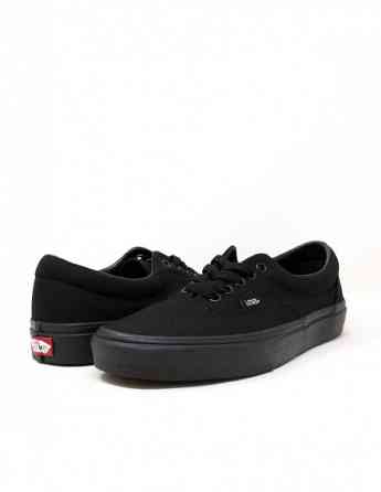 VANS - Era Shoes თბილისი