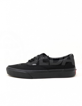 VANS - Era Shoes თბილისი - photo 2