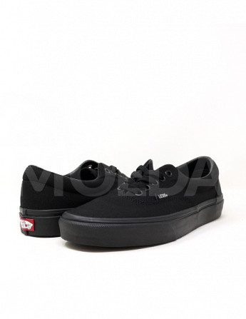 VANS - Era Shoes თბილისი - photo 1