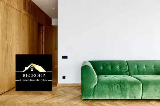 ქირავდება 3 ოთახიანი ბინა 125მ² 16/20 სართ თბილისი