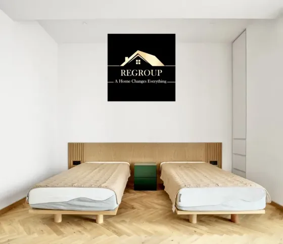 ქირავდება 3 ოთახიანი ბინა 125მ² 16/20 სართ თბილისი