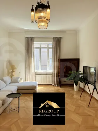 Сдам 5-к. квартиру 170м² 2/4 эт. Тбилиси - изображение 10