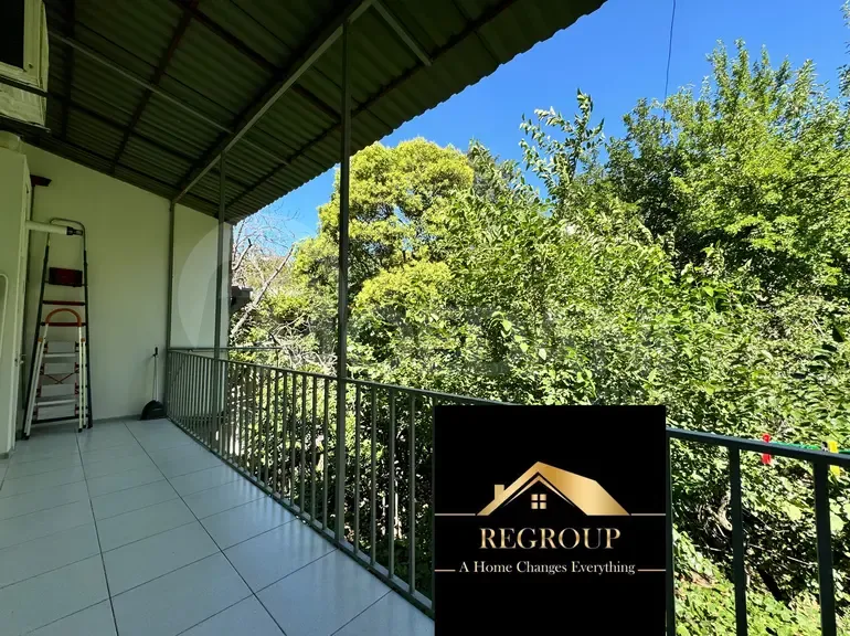 Apartments For Rent five-room 170м² 2/4 floor Tbilisi - photo 5