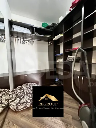 Сдам 4-к. квартиру 140м² 8/12 эт. Тбилиси - изображение 6