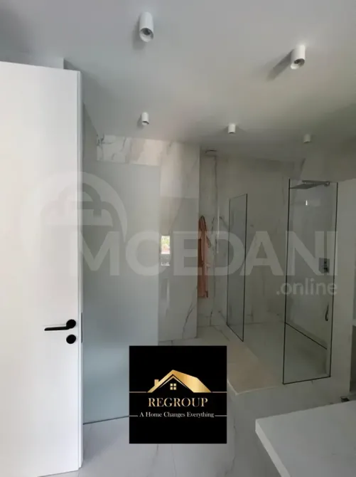 Сдам Дом 900м² Тбилиси - изображение 9