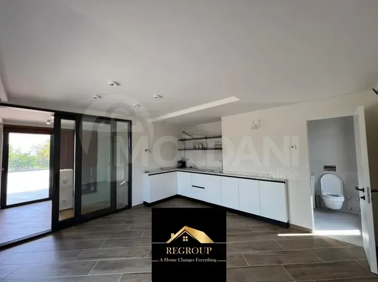 Сдам Дом 900м² Тбилиси - изображение 8