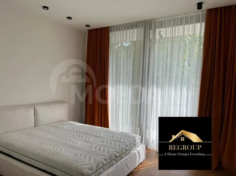 Сдам Дом 900м² Тбилиси - изображение 2