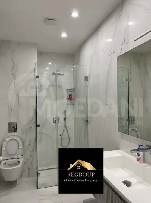 Сдам Дом 900м² Тбилиси - изображение 6