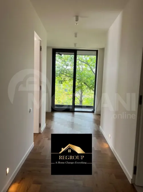 Сдам Дом 900м² Тбилиси - изображение 4