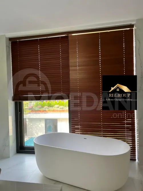 Сдам Дом 900м² Тбилиси - изображение 7