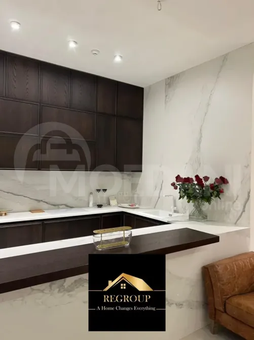 Сдам Дом 900м² Тбилиси - изображение 3