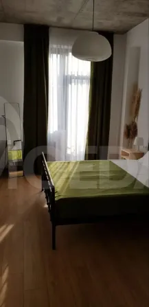 Сдам 2-к. квартиру 65м² 9/12 эт. Тбилиси - изображение 4