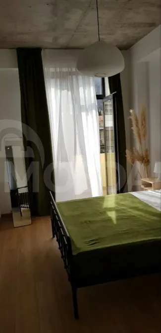 Сдам 2-комн. квартиру 65м² 9/12 эт. Тбилиси - изображение 7