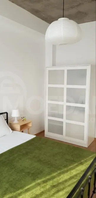 Сдам 2-комн. квартиру 65м² 9/12 эт. Тбилиси - изображение 2