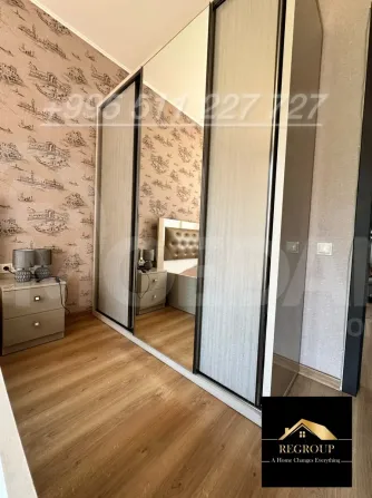 Сдам 3-к. квартиру 80м² 3/10 эт. Тбилиси - изображение 9