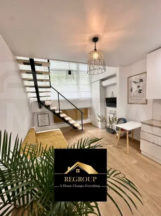 Сдам 2-к. квартиру 60м² 5/5 эт. Тбилиси - изображение 1