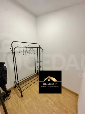 Сдам 2-к. квартиру 60м² 5/5 эт. Тбилиси - изображение 6