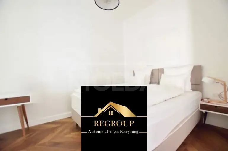 ქირავდება 4 ოთახიანი ბინა 175მ² 10/22 სართ თბილისი - photo 7