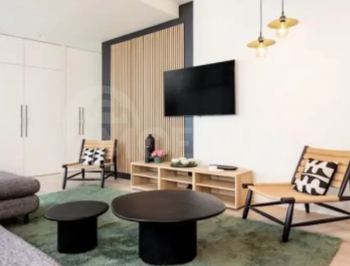 Сдам Дом 400м² Тбилиси - изображение 2