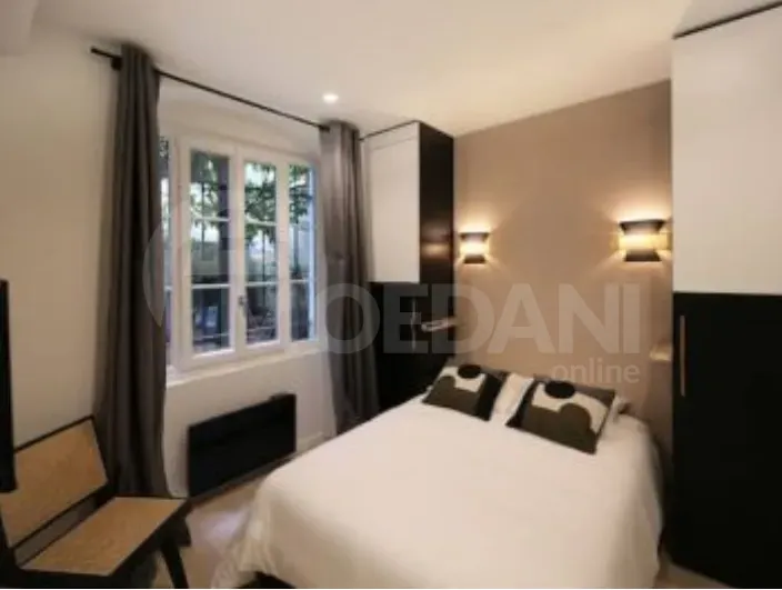 Сдам Дом 400м² Тбилиси - изображение 7