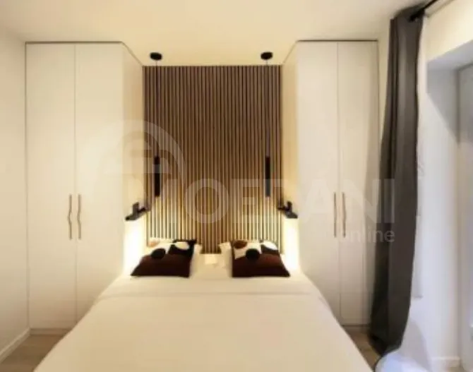 Сдам Дом 400м² Тбилиси - изображение 4