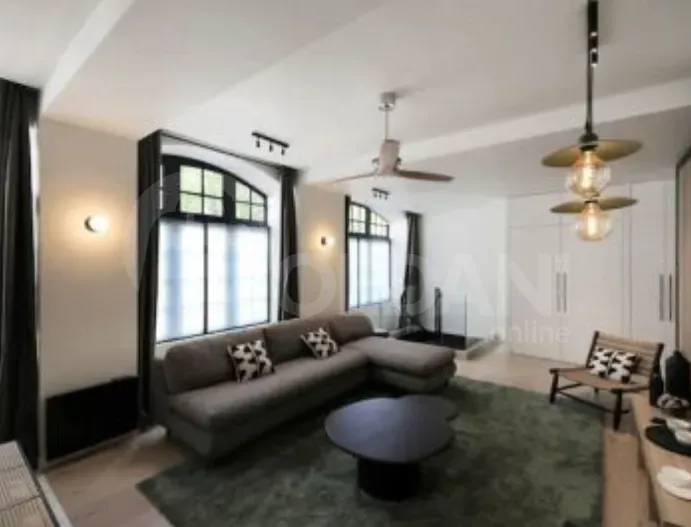 Сдам Дом 400м² Тбилиси - изображение 1