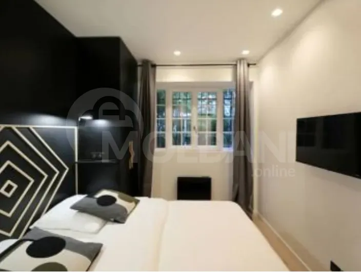 Сдам Дом 400м² Тбилиси - изображение 6