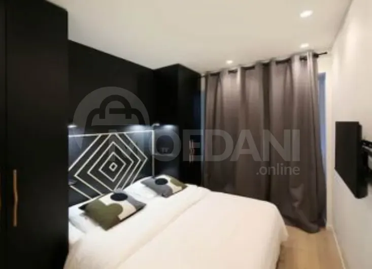 Сдам Дом 400м² Тбилиси - изображение 5