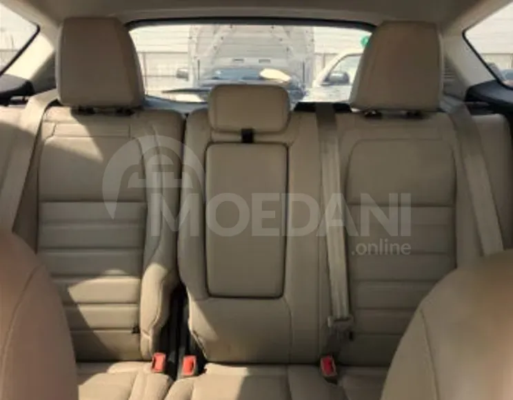 Ford C-MAX 2L 2017 Тбилиси - изображение 9