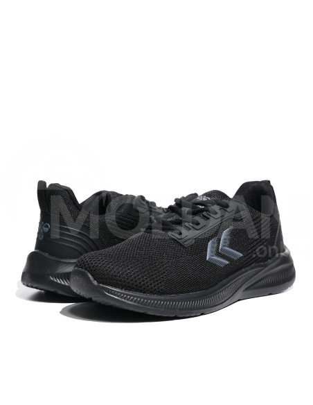 HUMMEL Тбилиси - изображение 1