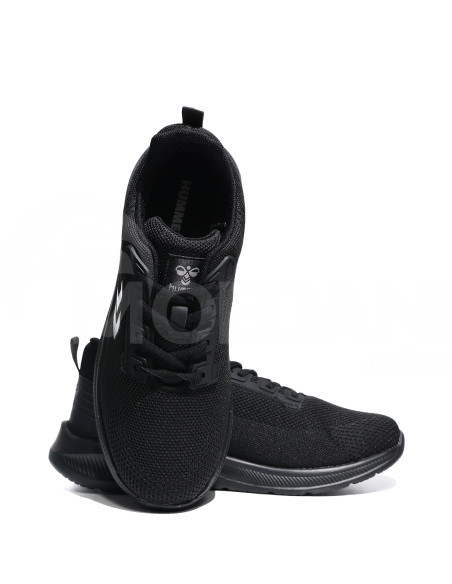 HUMMEL Тбилиси - изображение 4