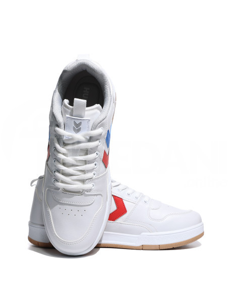 HUMMEL Тбилиси - изображение 4