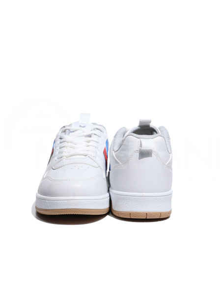 HUMMEL Тбилиси - изображение 5