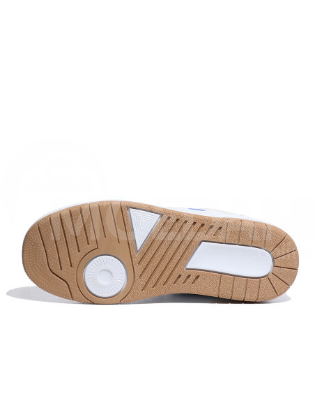 HUMMEL Тбилиси - изображение 6