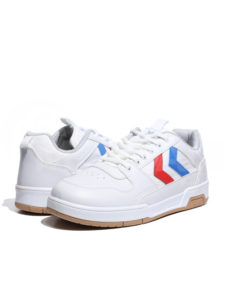 HUMMEL Тбилиси - изображение 2