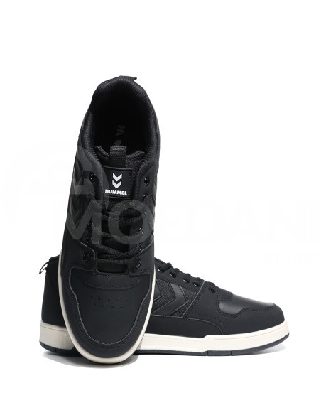 HUMMEL Тбилиси - изображение 4