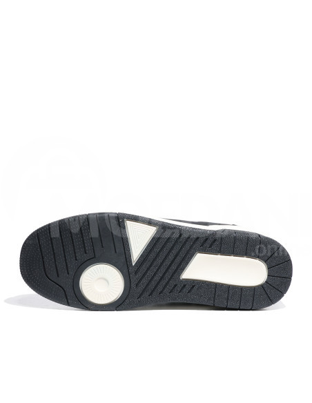 HUMMEL Тбилиси - изображение 6