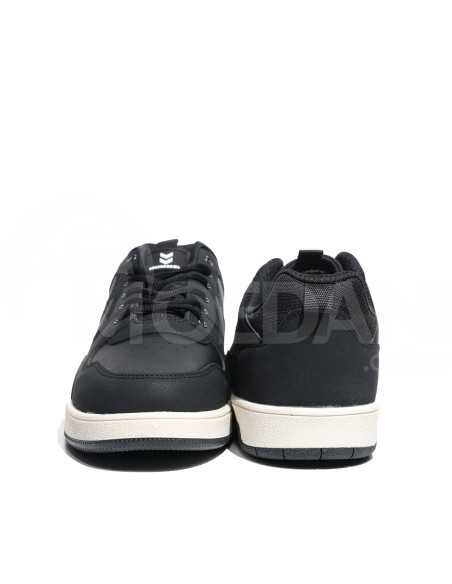 HUMMEL Тбилиси - изображение 5