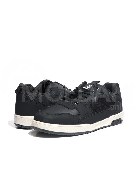 HUMMEL Тбилиси - изображение 1