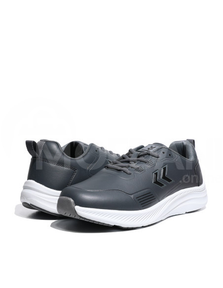 HUMMEL Тбилиси - изображение 2