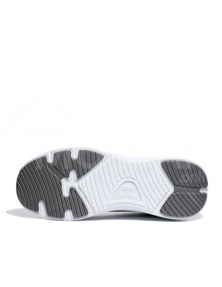 HUMMEL Тбилиси - изображение 6