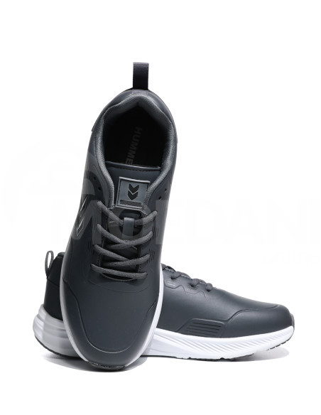 HUMMEL Тбилиси - изображение 4