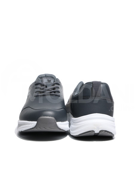 HUMMEL Тбилиси - изображение 5