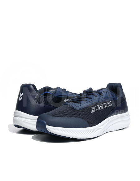 HUMMEL Тбилиси - изображение 1