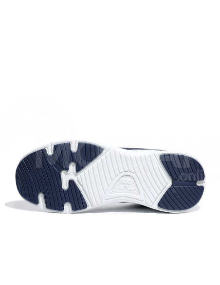 HUMMEL Тбилиси - изображение 6