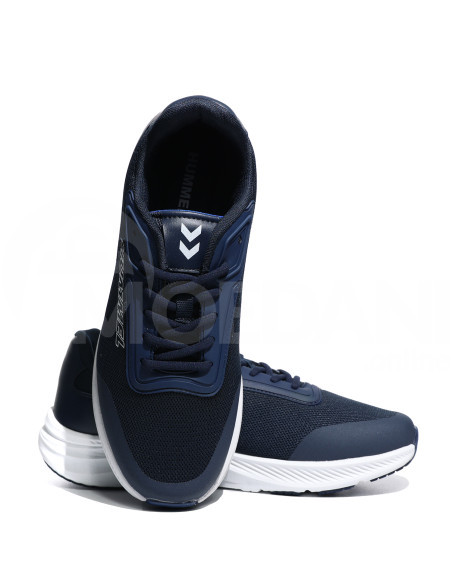 HUMMEL Тбилиси - изображение 4