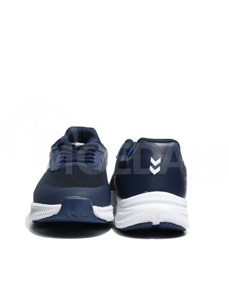 HUMMEL Тбилиси - изображение 5