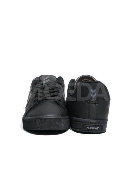 HUMMEL Тбилиси - изображение 5