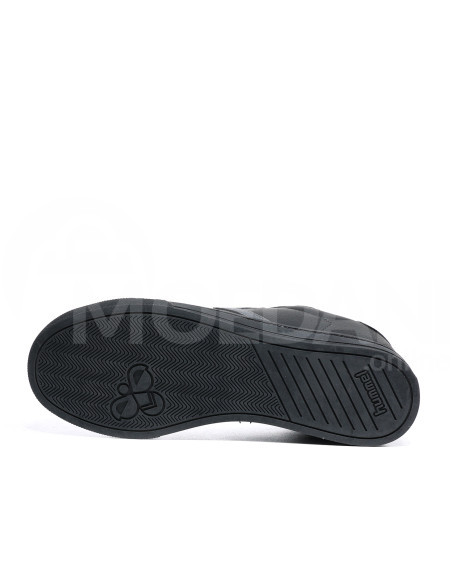 HUMMEL Тбилиси - изображение 6